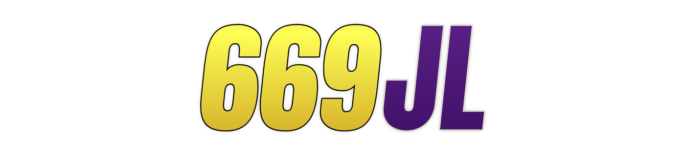 669jl